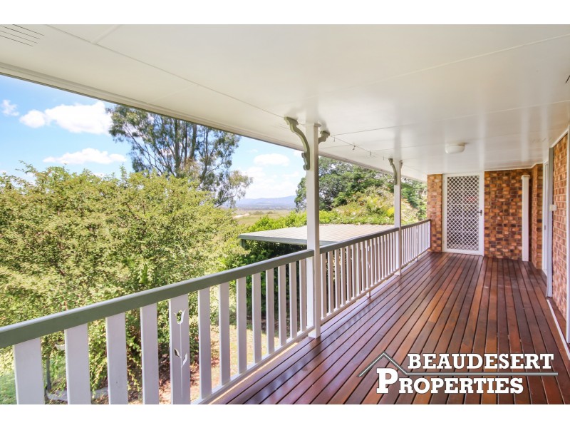 14 Corsa Street, Beaudesert QLD 4285