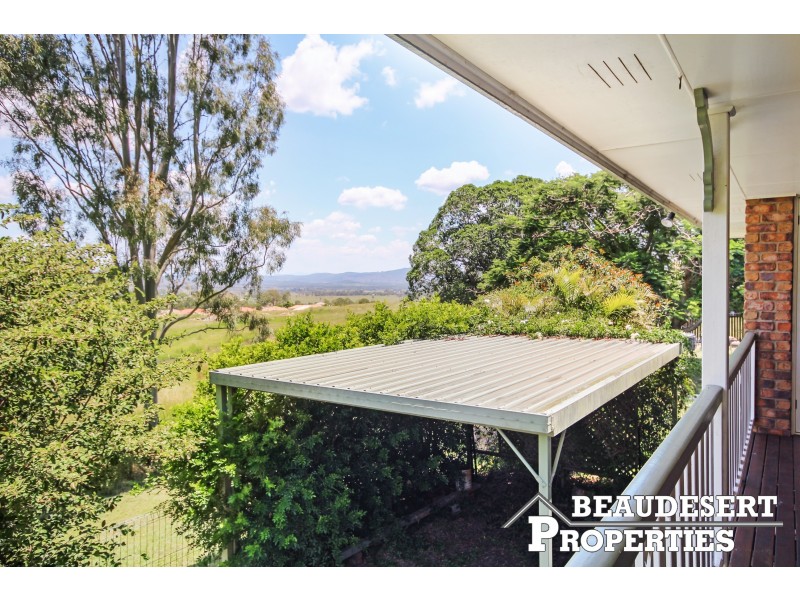 14 Corsa Street, Beaudesert QLD 4285