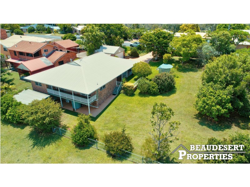 14 Corsa Street, Beaudesert QLD 4285