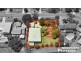 14 Corsa Street, Beaudesert QLD 4285