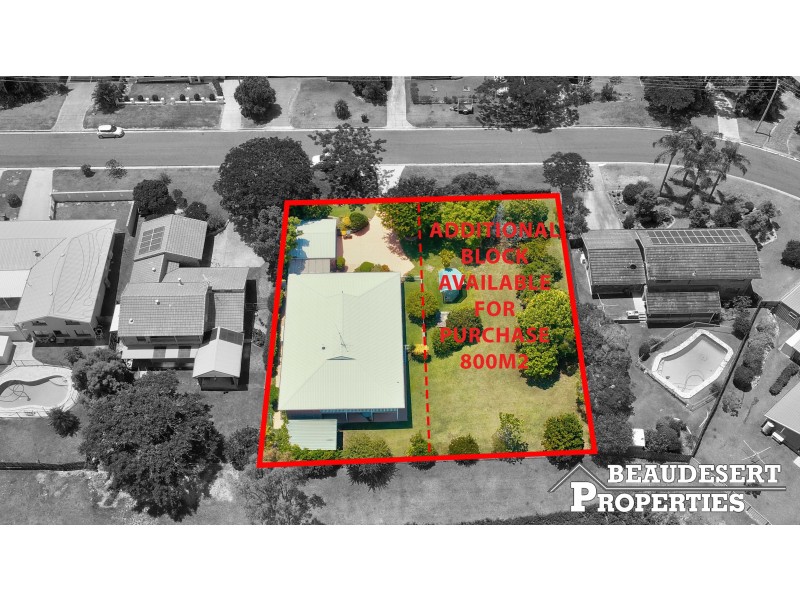 14 Corsa Street, Beaudesert QLD 4285