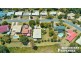 14 Corsa Street, Beaudesert QLD 4285