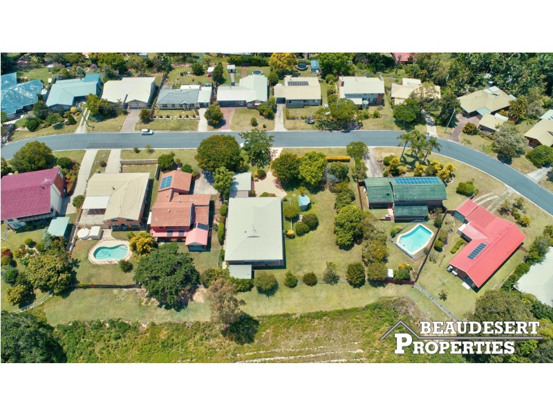14 Corsa Street, Beaudesert QLD 4285