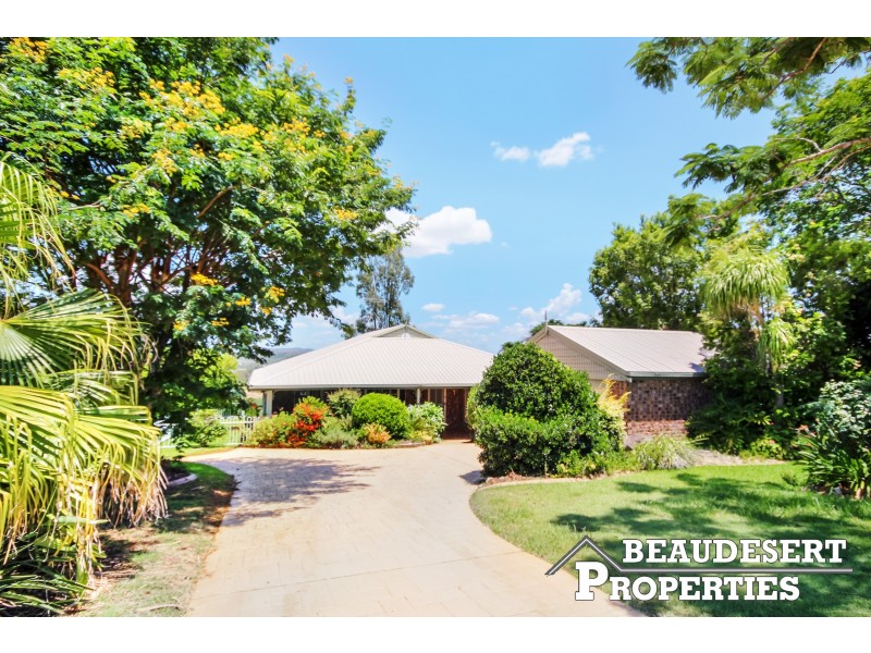 14 Corsa Street, Beaudesert QLD 4285