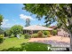 14 Corsa Street, Beaudesert QLD 4285