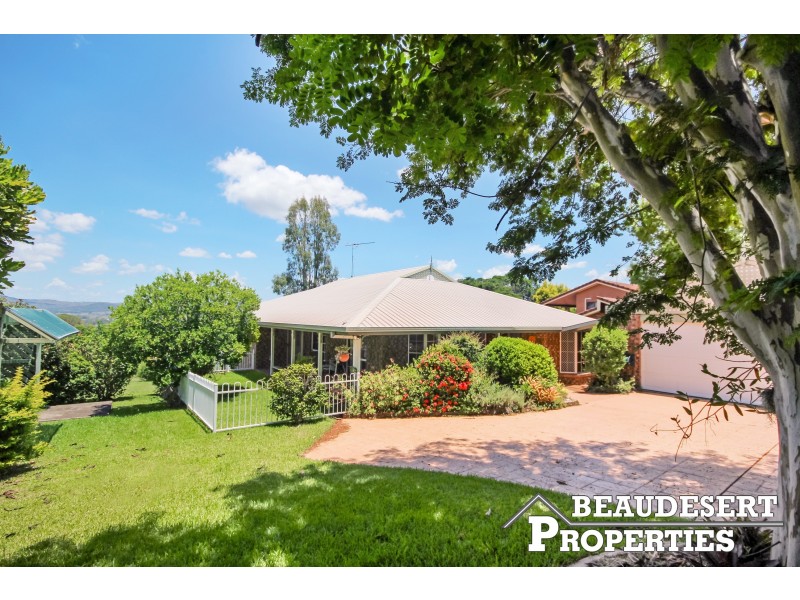14 Corsa Street, Beaudesert QLD 4285