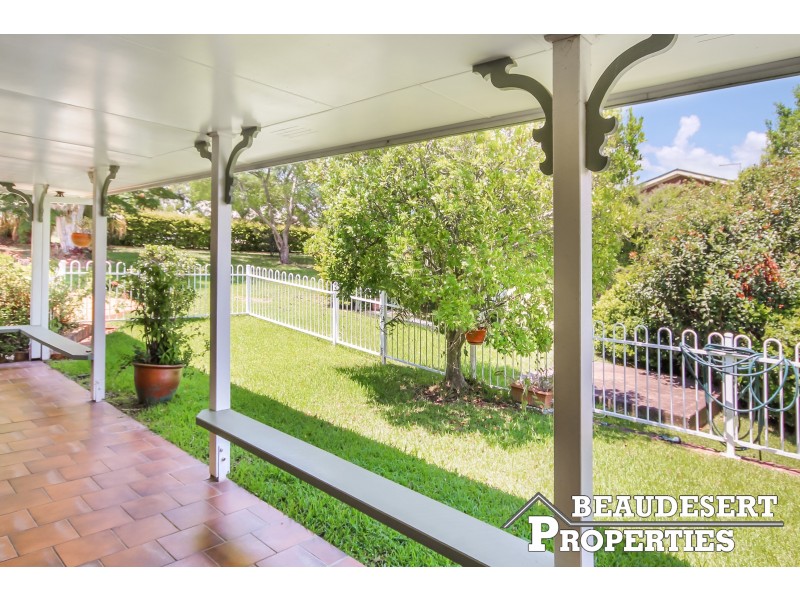 14 Corsa Street, Beaudesert QLD 4285