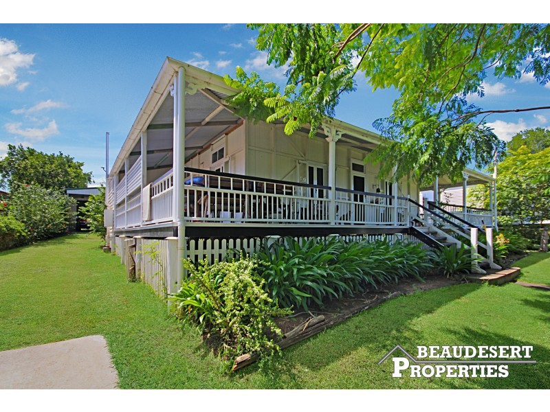 69 Anna Street, Beaudesert QLD 4285