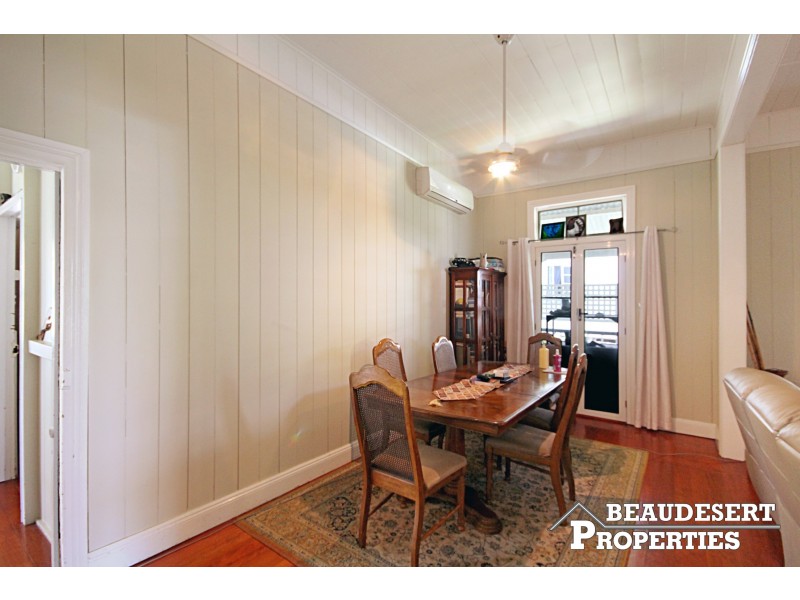 69 Anna Street, Beaudesert QLD 4285