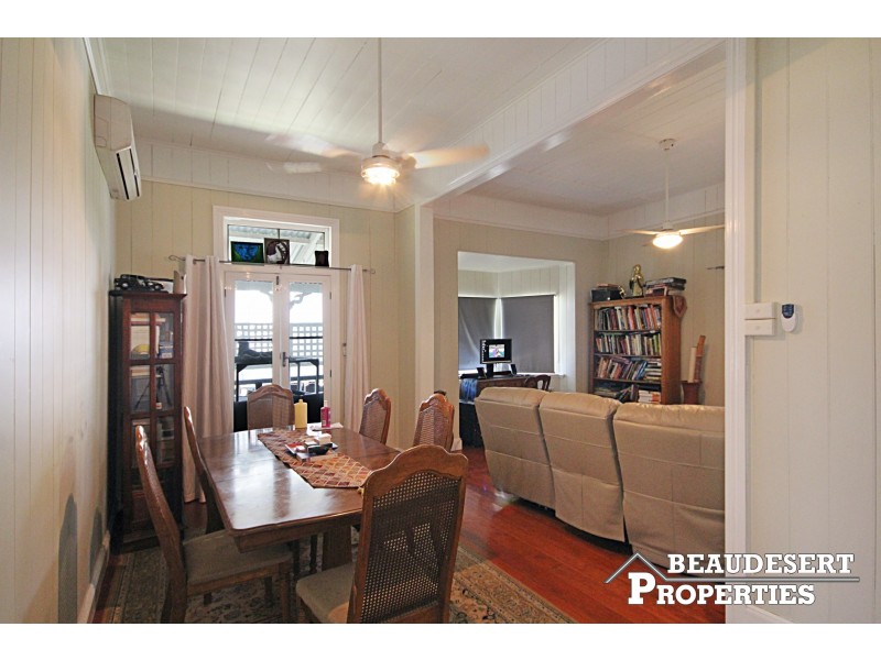 69 Anna Street, Beaudesert QLD 4285