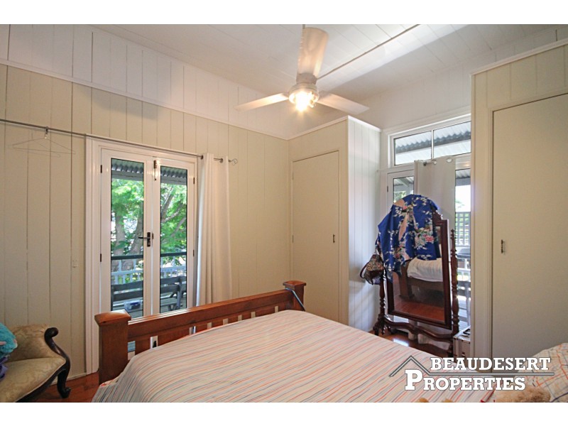 69 Anna Street, Beaudesert QLD 4285