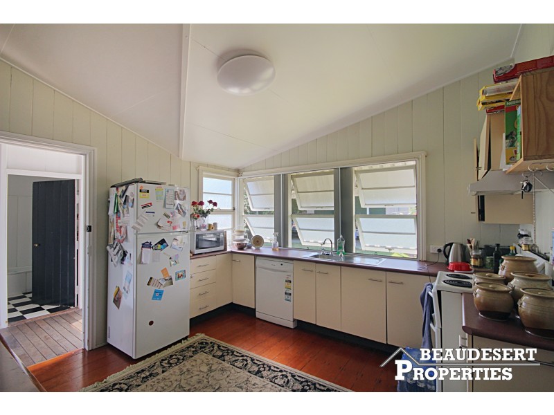 69 Anna Street, Beaudesert QLD 4285