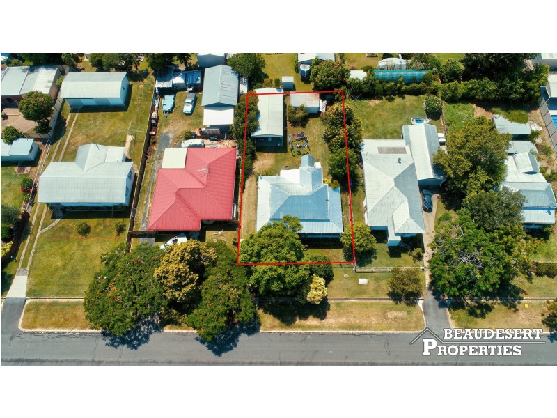 69 Anna Street, Beaudesert QLD 4285