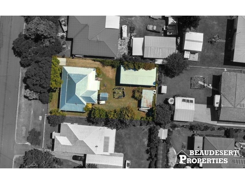 69 Anna Street, Beaudesert QLD 4285