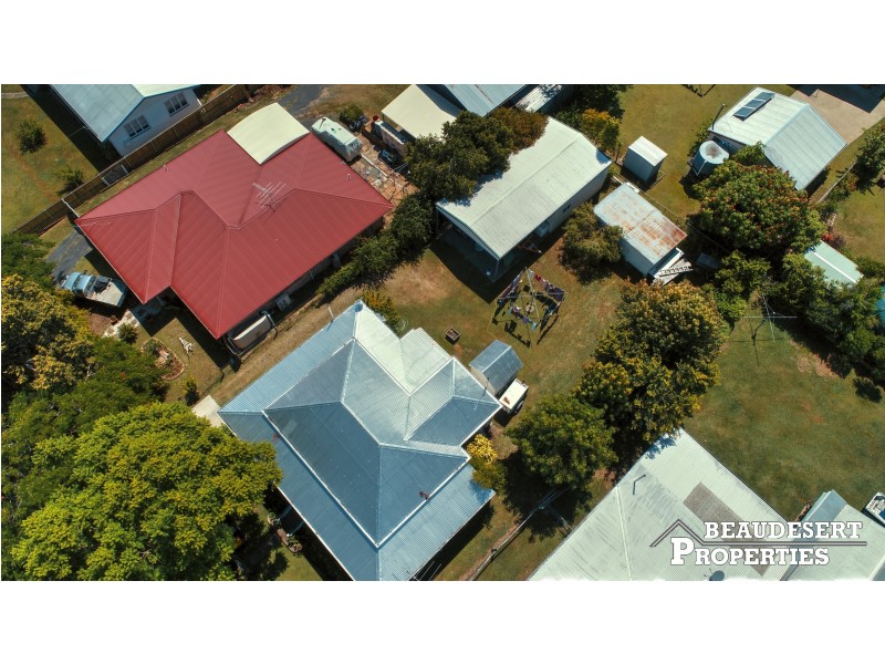 69 Anna Street, Beaudesert QLD 4285