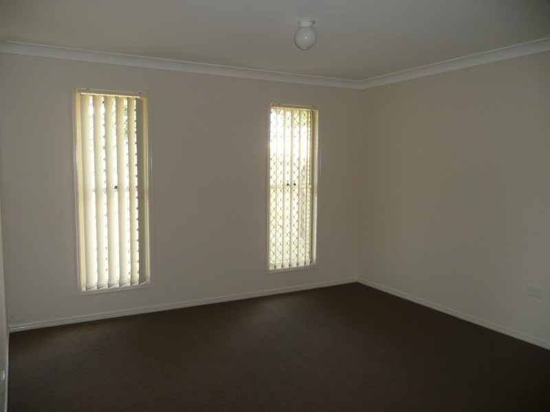 Beaudesert QLD 4285