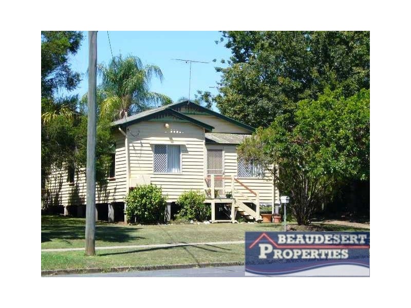 Beaudesert QLD 4285