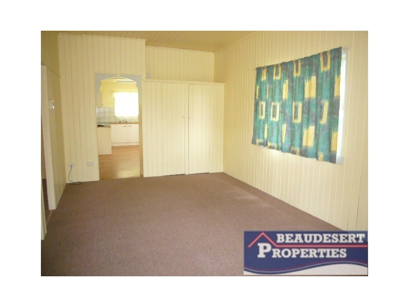 Beaudesert QLD 4285
