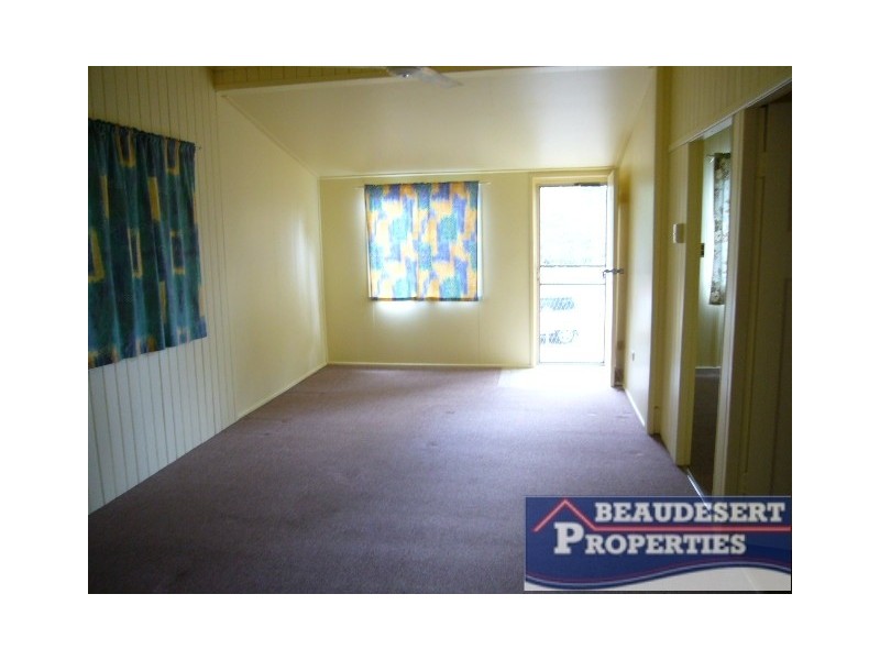 Beaudesert QLD 4285