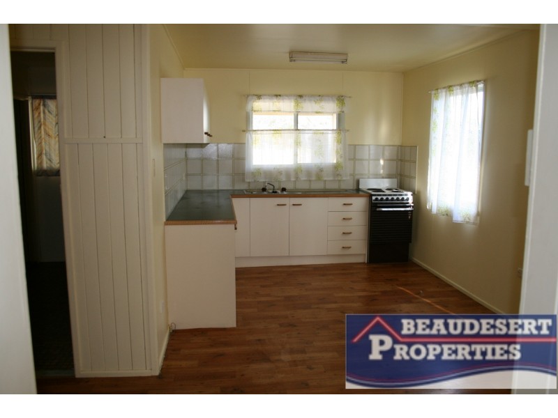 Beaudesert QLD 4285