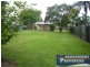 Beaudesert QLD 4285