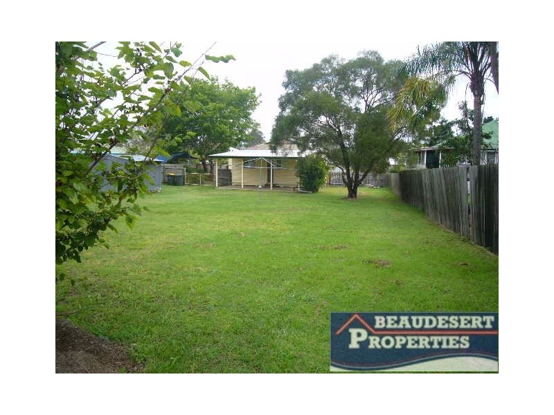 Beaudesert QLD 4285