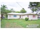 Beaudesert QLD 4285