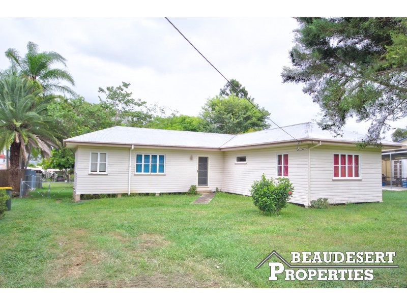 Beaudesert QLD 4285