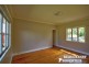 Beaudesert QLD 4285
