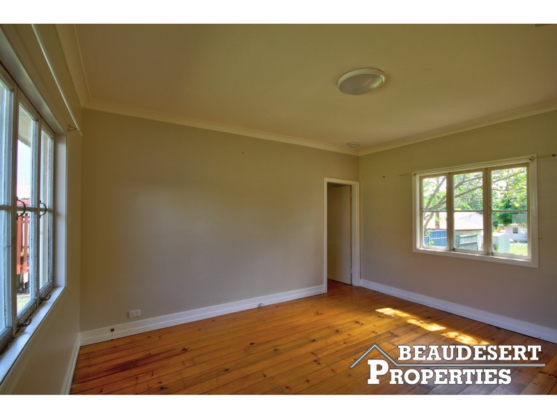 Beaudesert QLD 4285