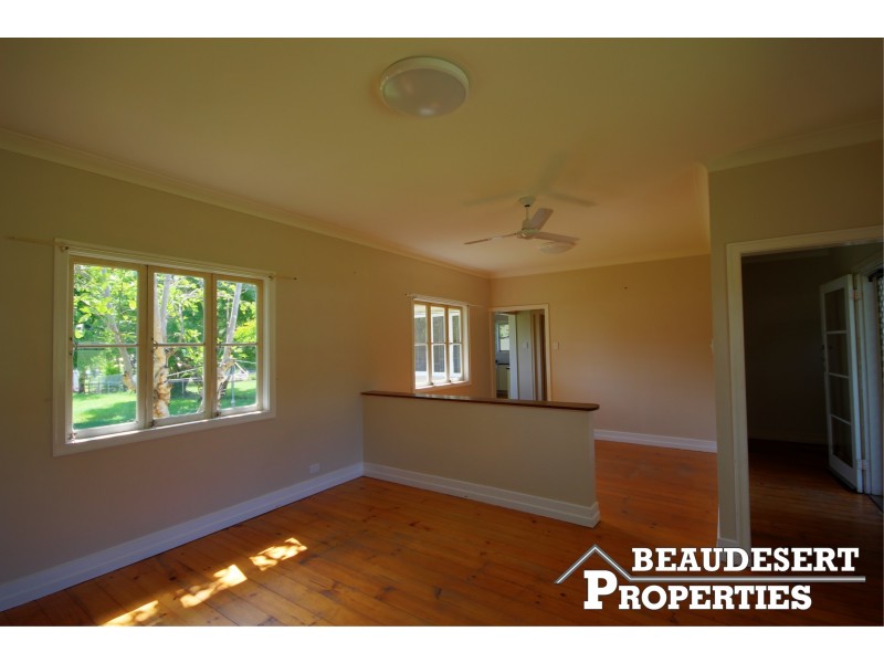 Beaudesert QLD 4285