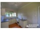 Beaudesert QLD 4285