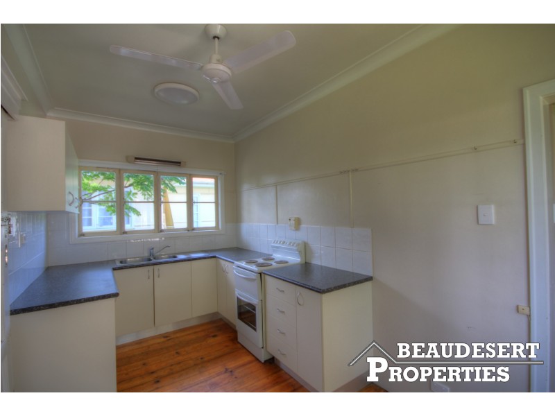 Beaudesert QLD 4285