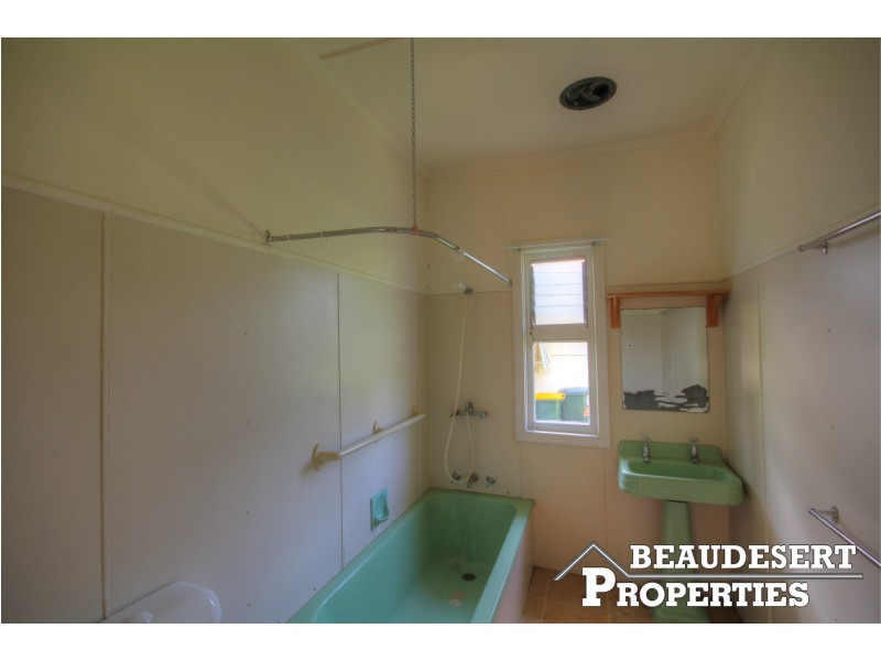 Beaudesert QLD 4285