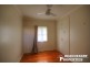 Beaudesert QLD 4285