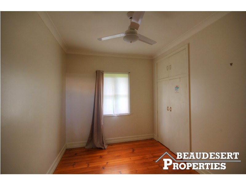 Beaudesert QLD 4285