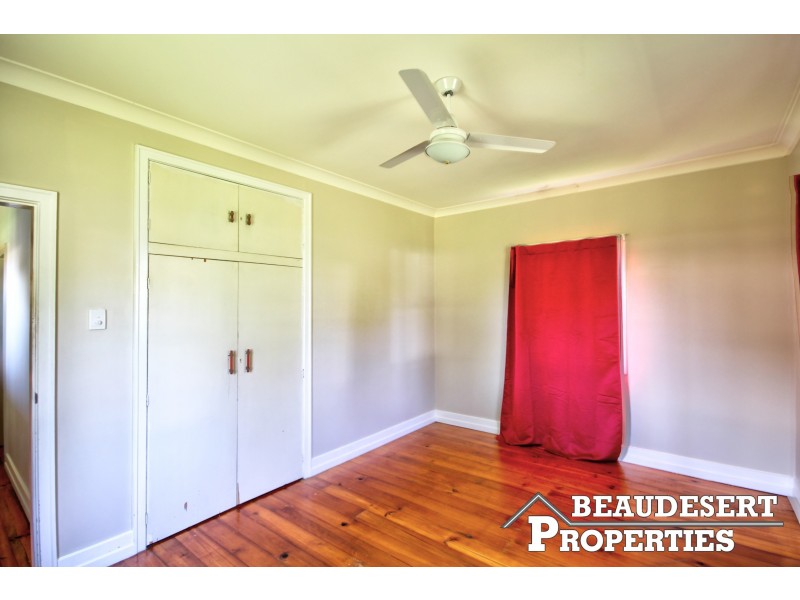 Beaudesert QLD 4285