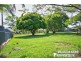 Beaudesert QLD 4285
