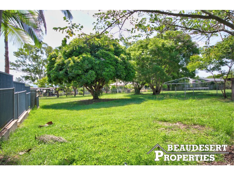 Beaudesert QLD 4285