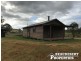 Rathdowney QLD 4287
