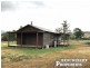 Rathdowney QLD 4287