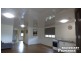Rathdowney QLD 4287