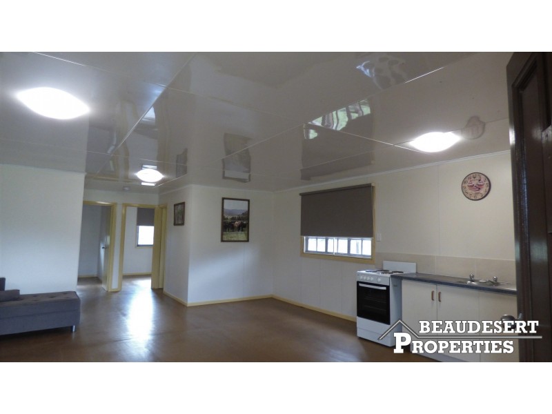 Rathdowney QLD 4287