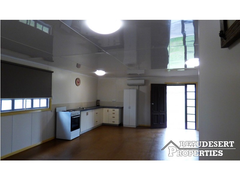 Rathdowney QLD 4287