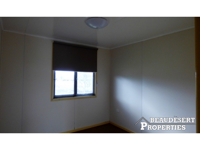 Rathdowney QLD 4287