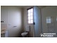 Rathdowney QLD 4287