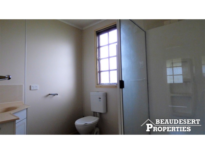 Rathdowney QLD 4287