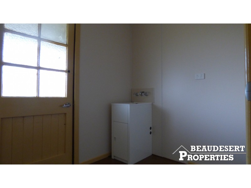 Rathdowney QLD 4287