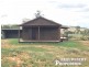 Rathdowney QLD 4287