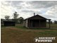 Rathdowney QLD 4287